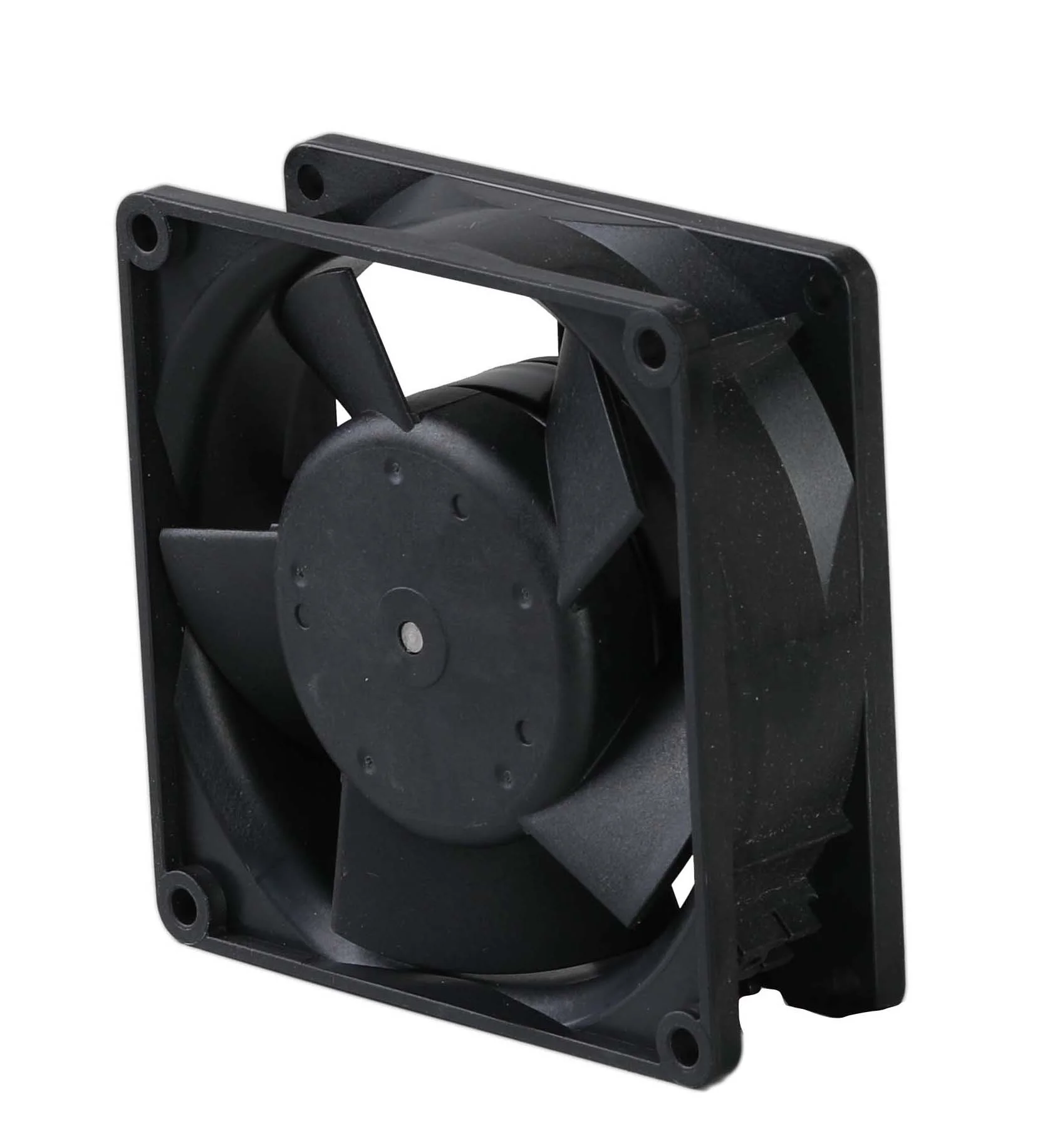 3314  ebmpapst axial  fan EBM-PAPST TYPE:3314  EBM FAN 24V   ebmpapst brand of Germany