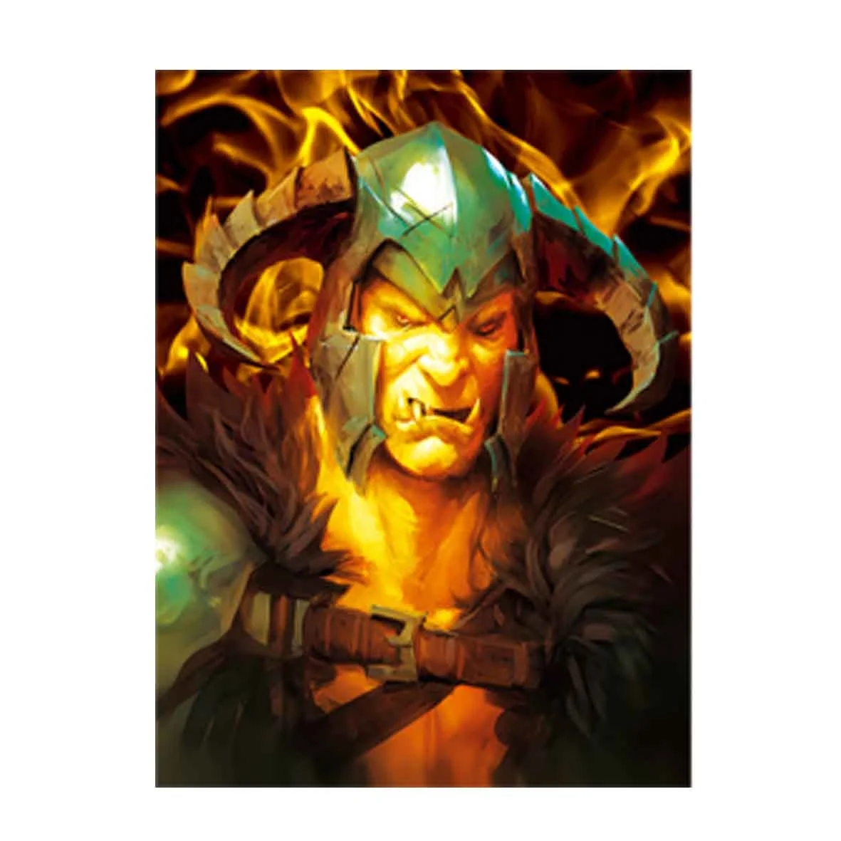 Wholesale Factory Anime flip change poster large in stock ready to ship