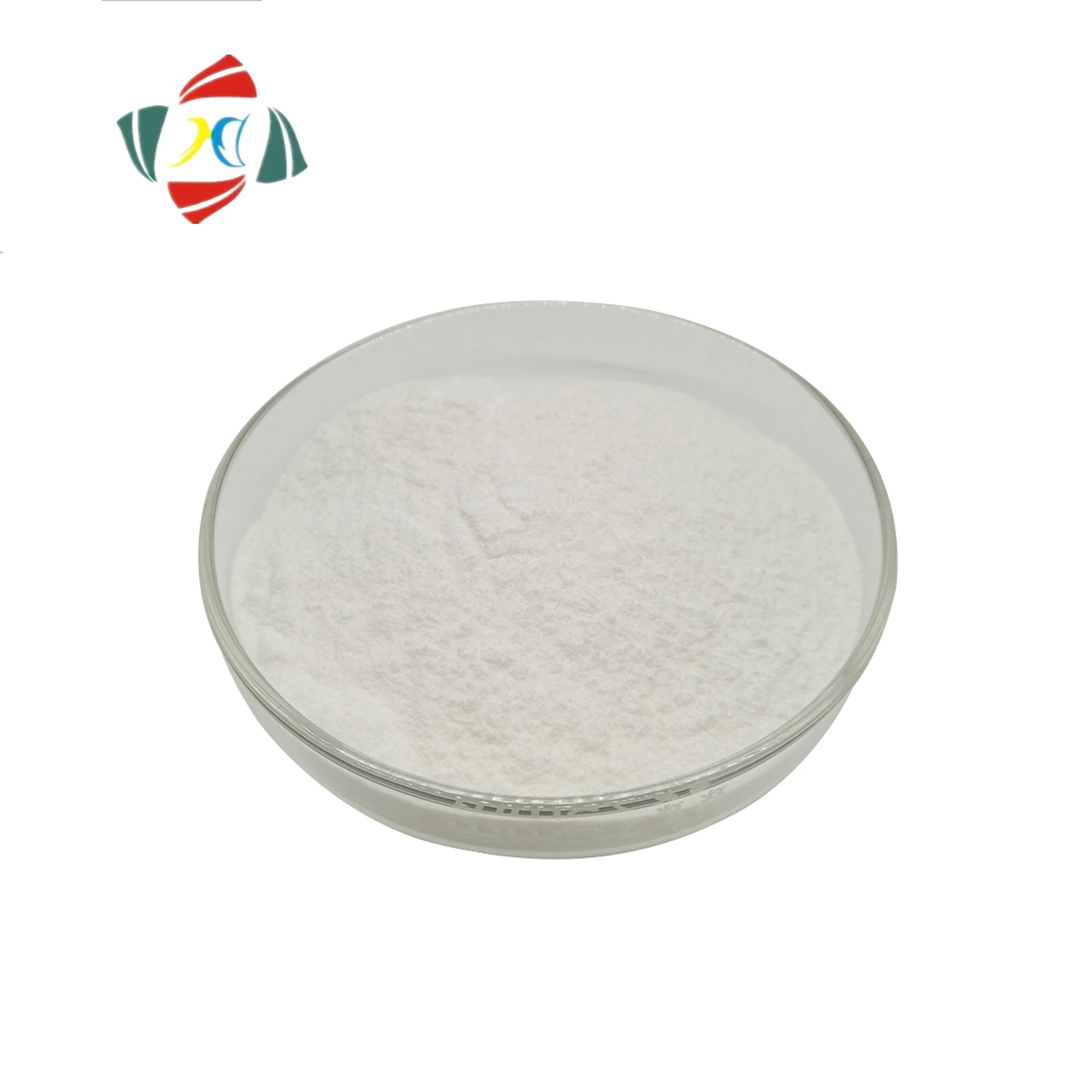 
Wuhan HHD Provide Well Bacteriostatic Action Bifidobacterium Lactis probiotics 