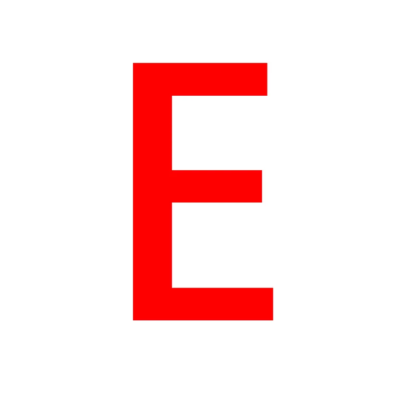 Extra Large Bamboo Charcuterie Cheese Boards Large Charcuterie Board Set 2 Bowls, 4 Knives & Slate Plate