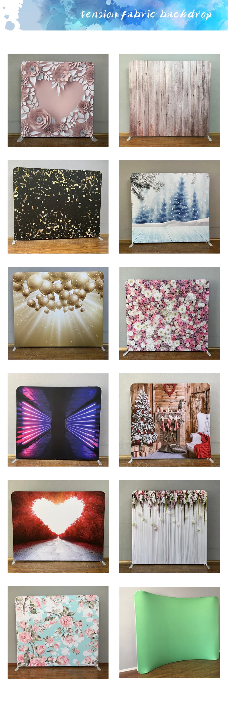 photo  booth  ().jpg