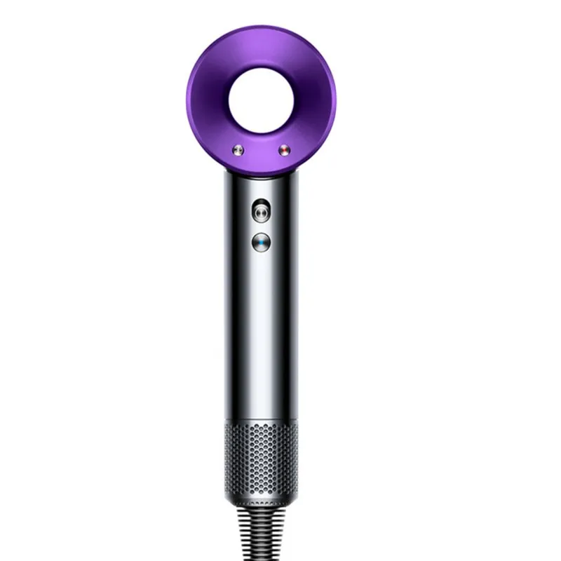 2022 Super Quality Dysons Supersonic Hair Dryer With Hair Dryer Accessories For Dysons Hairdryers Supersonic Hair Care
