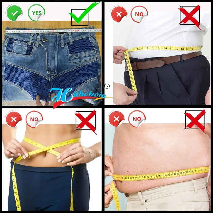 Motorcycle jeans Moto Pants Protective Gear Riding Touring fireproof and wearable Motorbike Trousers Men Aramid 5XL 4XL 3XL 2XL