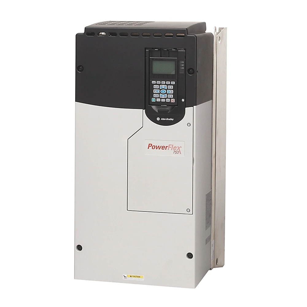 20F11GC030JA0NNNNN Frequency Converter Allen Bradley PowerFlex