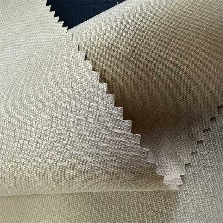 Hot Selling tencel Twill Fabric for Dress