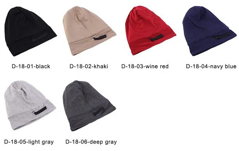 Hair Cover Bonnet Satin Sleep Cap Adjustable Silk Satin Lined bonnet