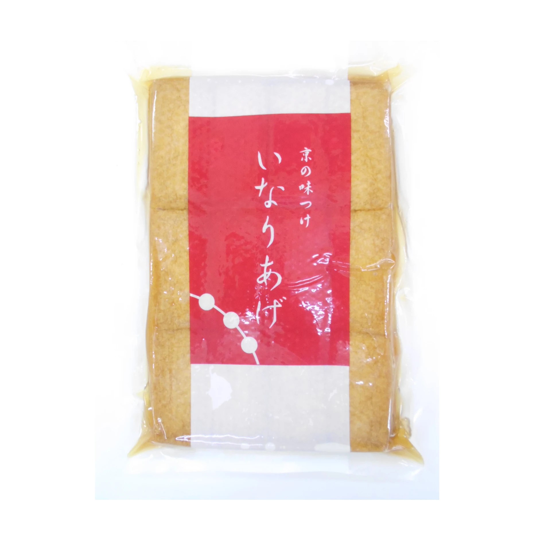 
Соевые бобы, веганская еда, Япония, оптовая продажа, сушеный тофу, закуска для рыбы в пакете 