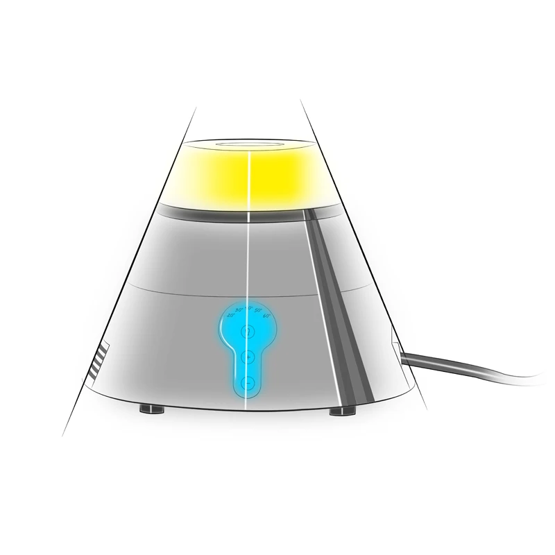 Drawings service Electronic Product Development Industrial Design Service