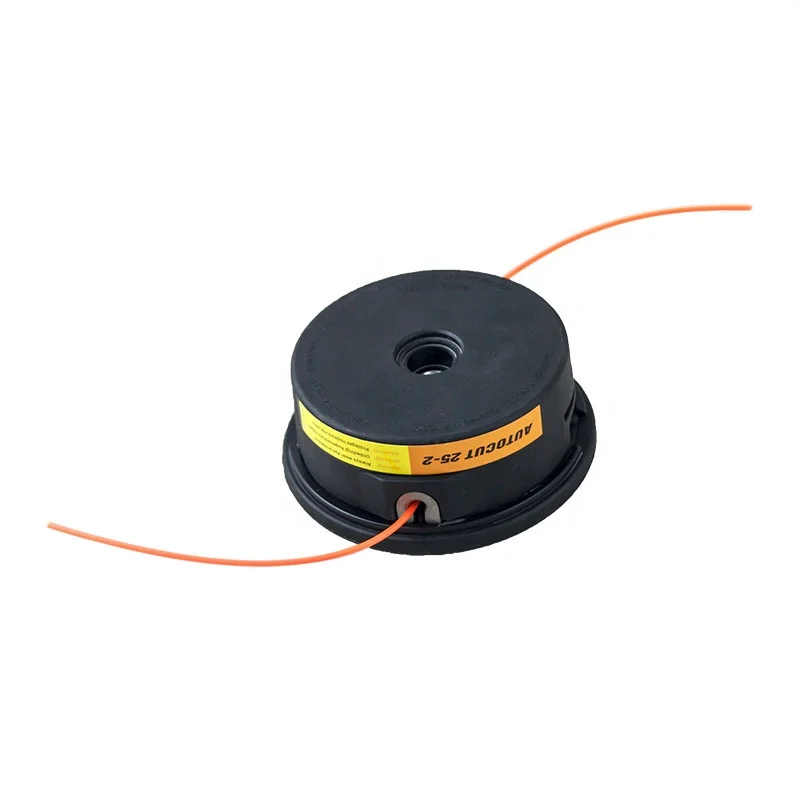 Non-original  Brush cutter String Trimmer Cutting Head For STL Autocut 25-2