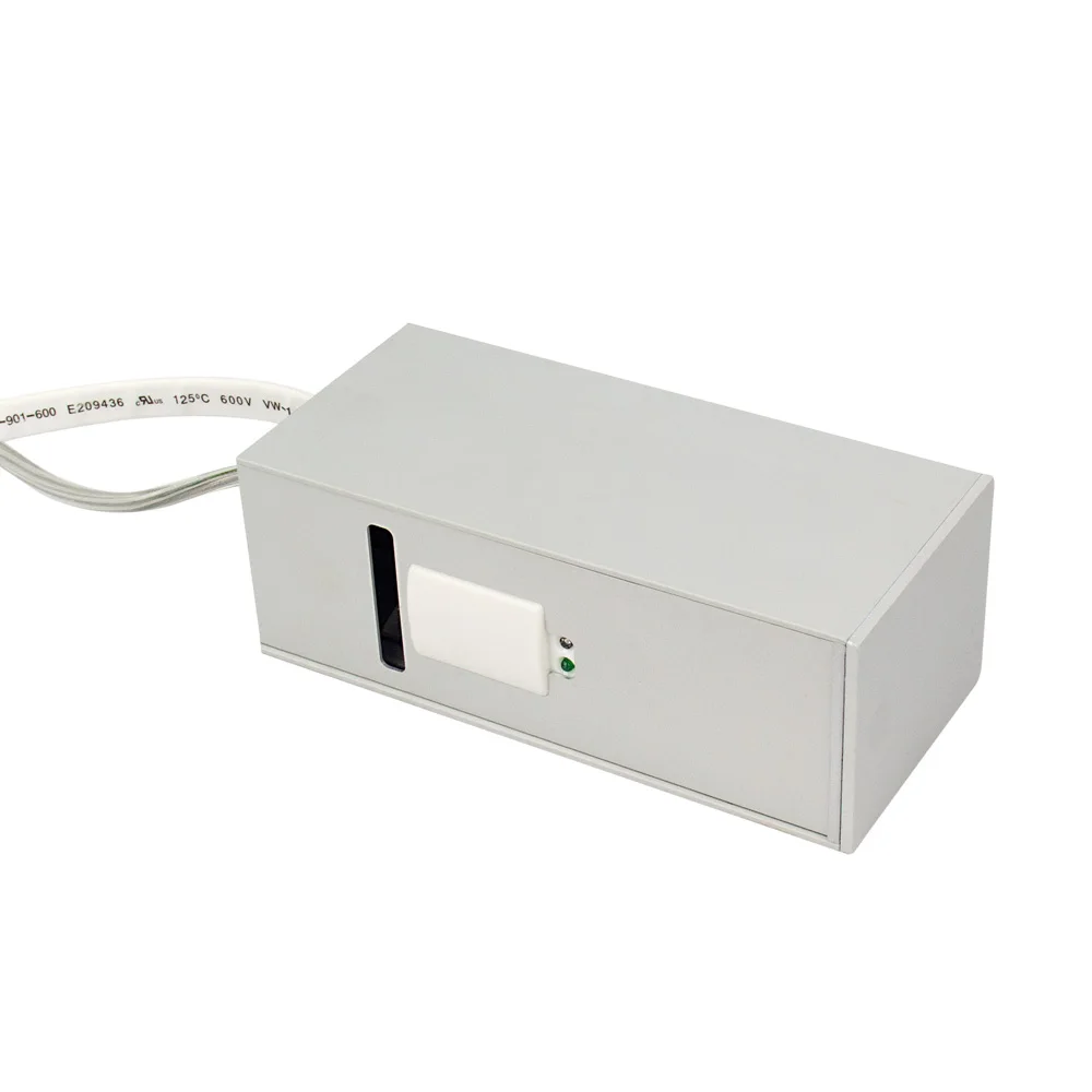 
Hold time on and off photosensitive module dimming Sensor for LED Linear light L5570-015SNYDNA 
