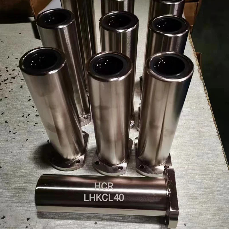 OEM Factory Custom High Precision Machining Mini Precision Brass Aluminum Stainless Steel Turning Parts Service CNC Machining