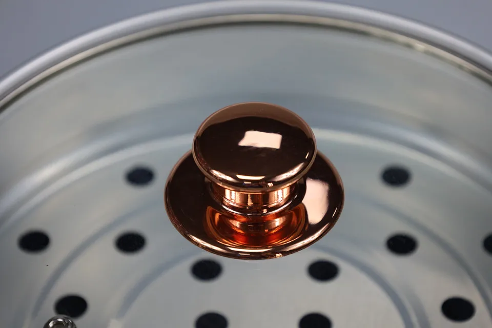 elegance kitchen cooking cookers electric portable rice cooker multifunction cooker  700W