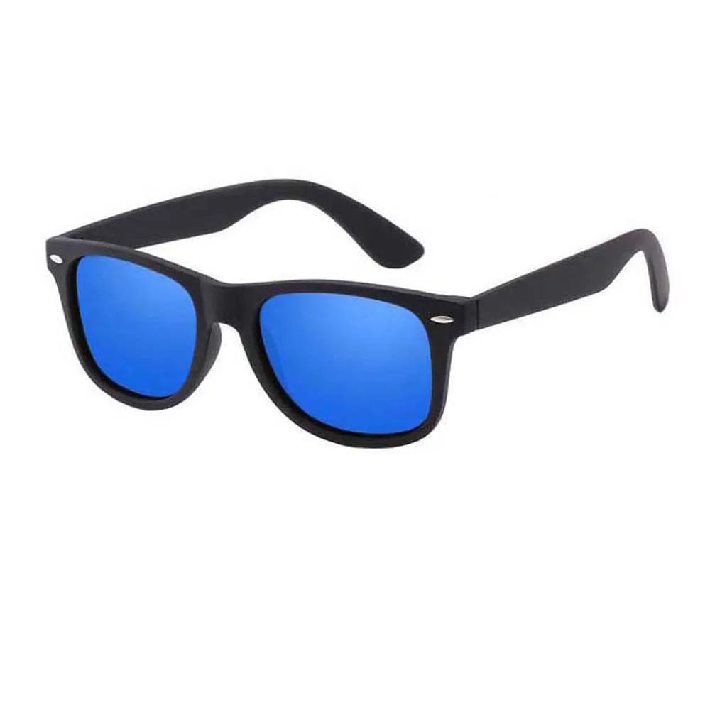 Wholesale custom logo Popular Fashion plastic PC Ready glasses optical frame eyeglasses Classic Eyewear