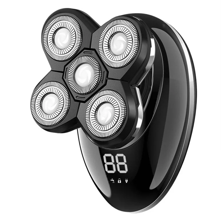electric shavers (14).jpg