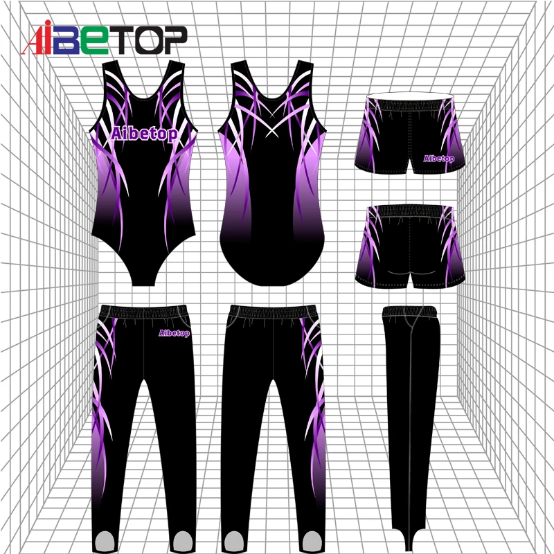 full set of gymnastics leotards boys gymnastics leotards wholesale gymnastics leotards