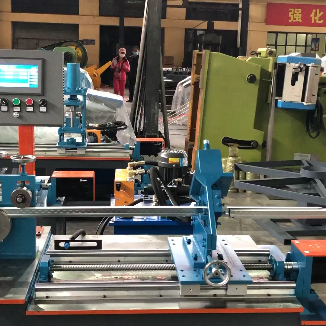 Гипсовый карниз дизайнерская потолочная декоративная машина для изготовления гипсового карниза