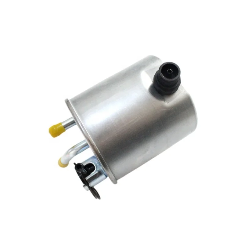 Svd Auto Parts Truck Air Filters Engine fuel Filter For Nissan CABSTAR SUNNY SUZUKI BALENO 15410-62G00 16400-3XN1A 16400-4M405