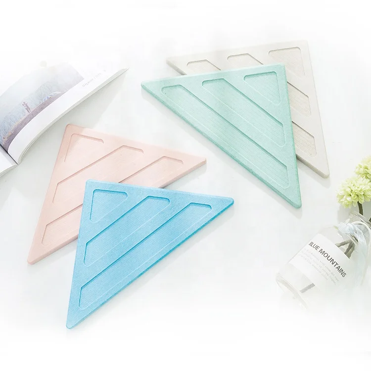 
New Trendy Water Absorbent Diatomite Quick Dry Indoor Wet Umbrella Holder 