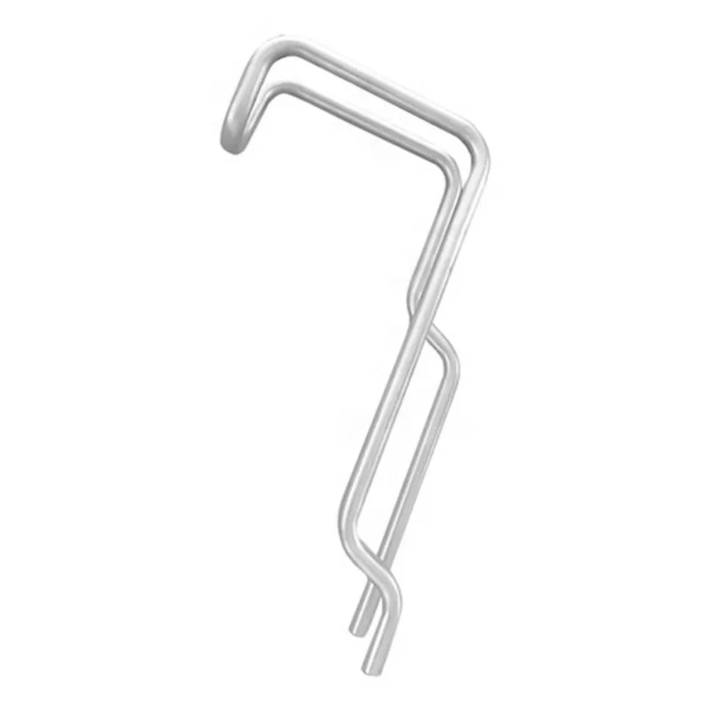 Stainless Steel Pipe Cnc Tube Bending Service
