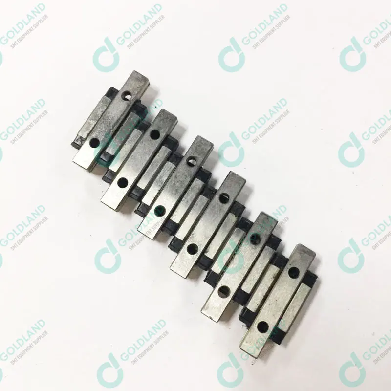 P7214 MPM LM manual for MPM printer machine