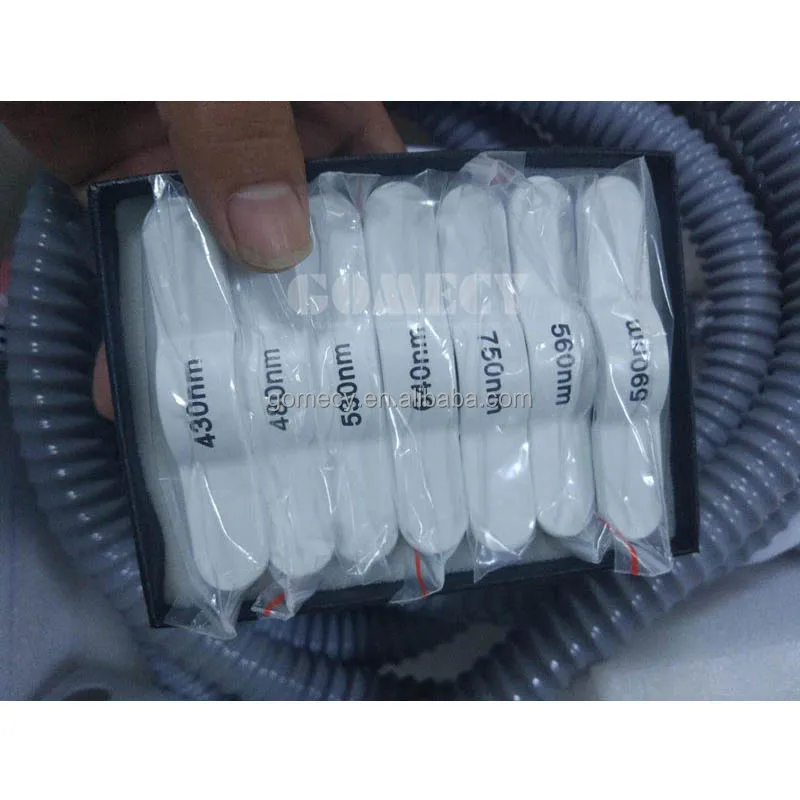 Beauty-Laser-Machine-Aesthetic