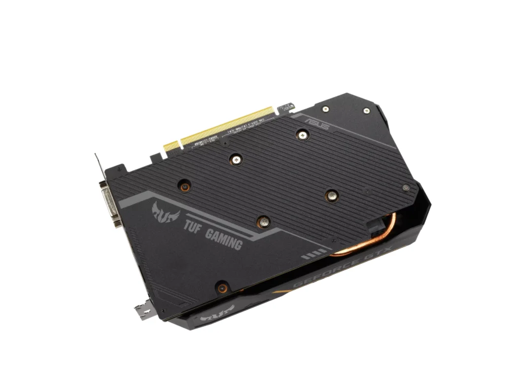 Gigabyte видеокарта Geforce GTX 1660 Супер игровая драйвер
