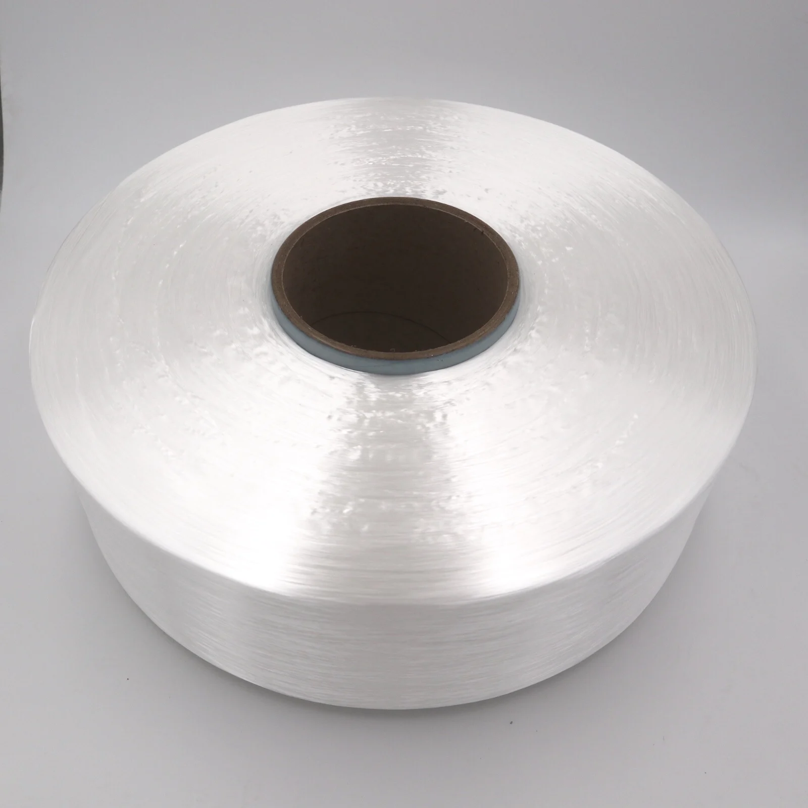Праздничная суета невероятные скидки nylon6 fdy пряжа 600d 70/48 sd нейлоновая