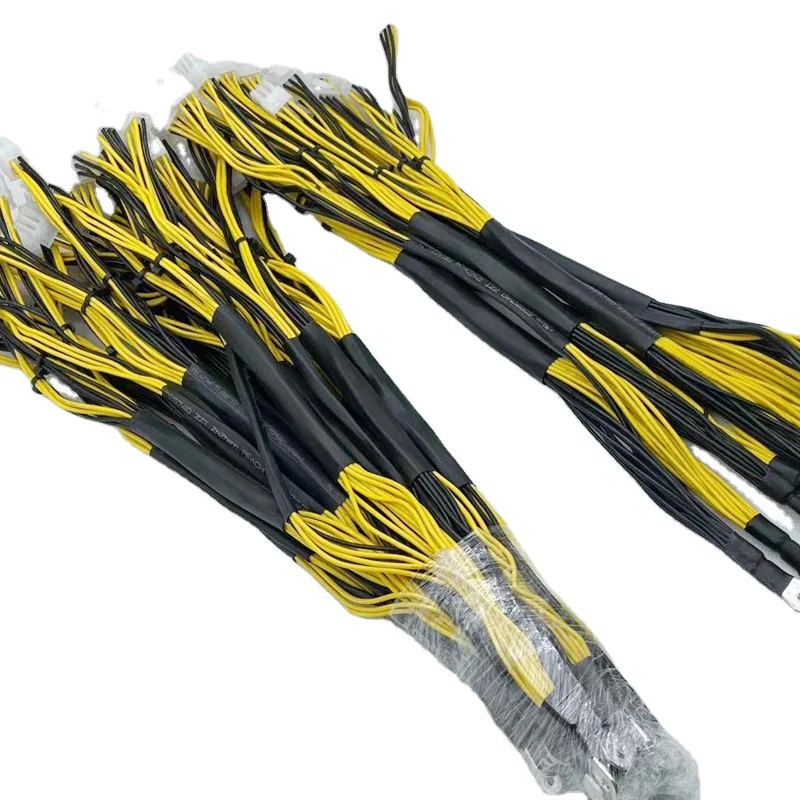 14.5t S9j with Original new APW7 PSU used apw3 power supply