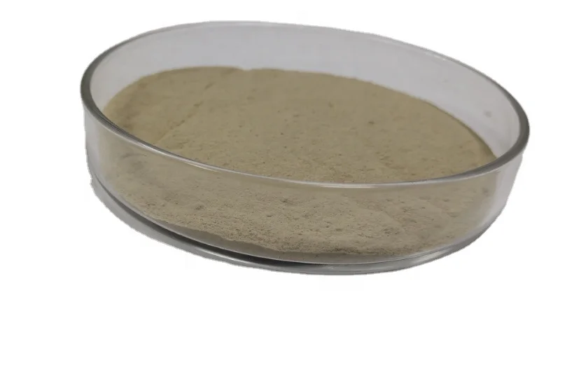 Animal feed additive enzyme preparation feed enzymes AFETOXIN-BD degrade all major mycotoxins in animal feed