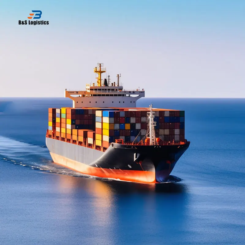 customs clearance services aramex shipping my order delivery day quality control agent product for amazon fba alibaba-europe