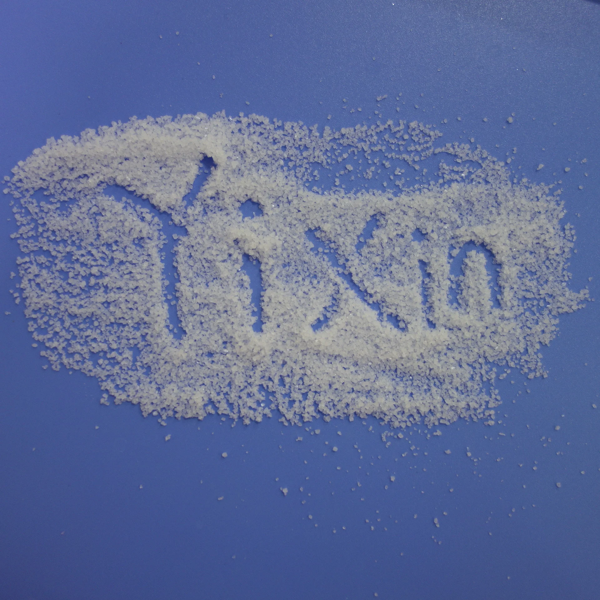 ETiMADEN Borax Pentahydrate Na2B4O7.5H2O борат