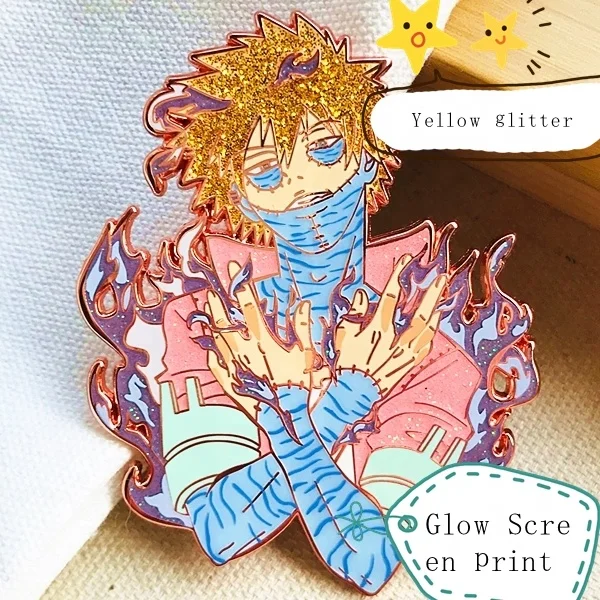 China Factory Wholesale No Minimum Personalized Logo Hard Soft Enamel Custom Metal Lapel Pins Gold Plated Bulk Enamel Pin