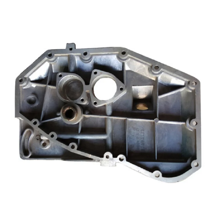 R175A R180 R180A R185 R190 одноцилиндровый дизельный двигатель запчасти боковая Шестерня крышка корпуса