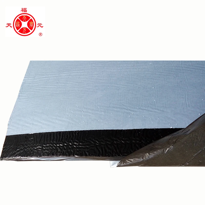 Waterproof Membrane 0.3cm Plaid 100% Nylon Fabric for Jacket with TPU Membrane and UV Resistance