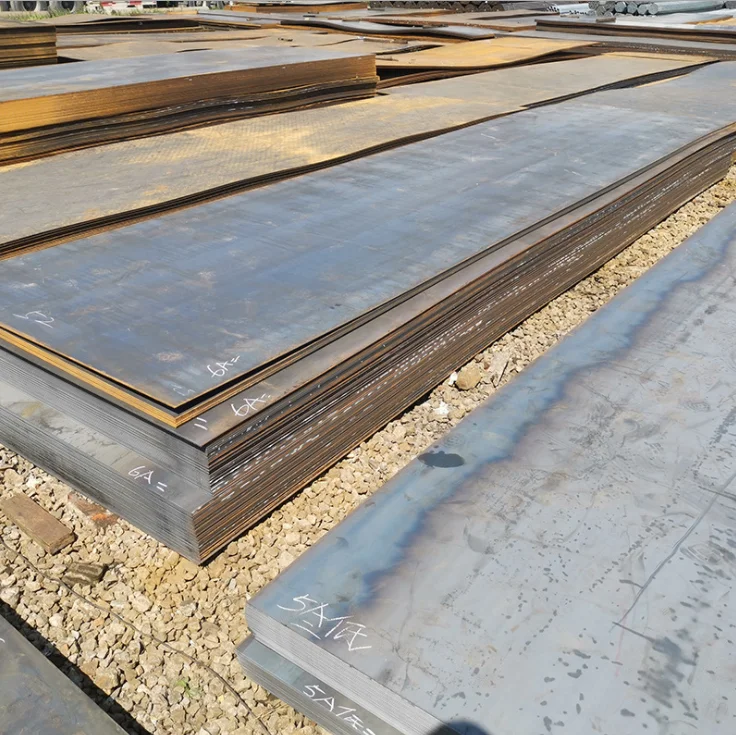 Copper elbow for Machine Brass  Hot sale Galvanized yellow