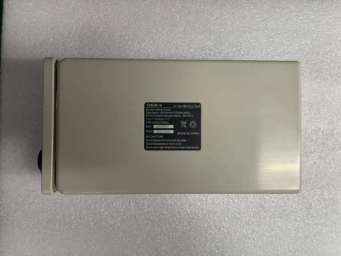 lithium ion batteries energy storage battery home energy storage lifepo4  other batteries chcnav