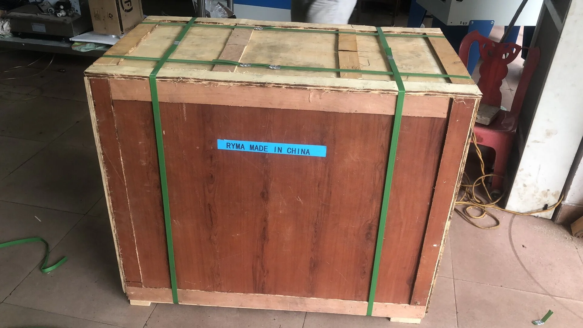 Машина для изготовления свечей в баночках/машина для розлива свечей В чайном освещении/машина для розлива свечей в стеклянных баночках