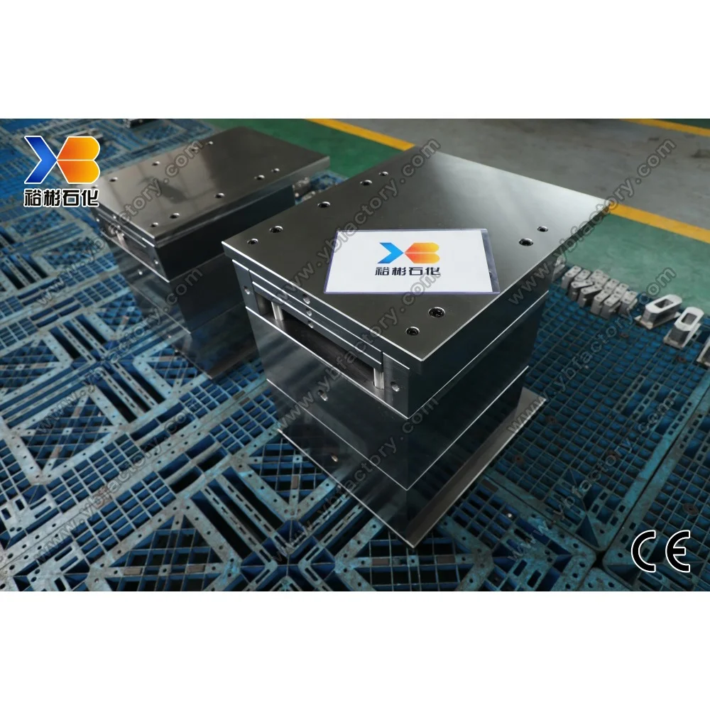 Electric Vehicle Motorcycle Scooters Helmets Mold Camera Enclosure Injection Mould Pavers Plastic Moulds Moulding Boxes Base