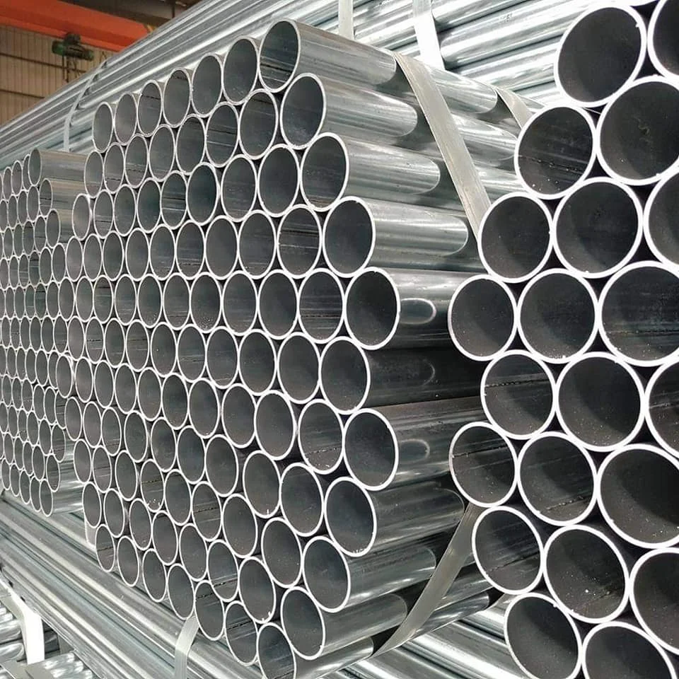 ss316 tube stainless steel welding Custom 316 Stainless Steel 316L sheet Welded Pipe Sanitary Piping
