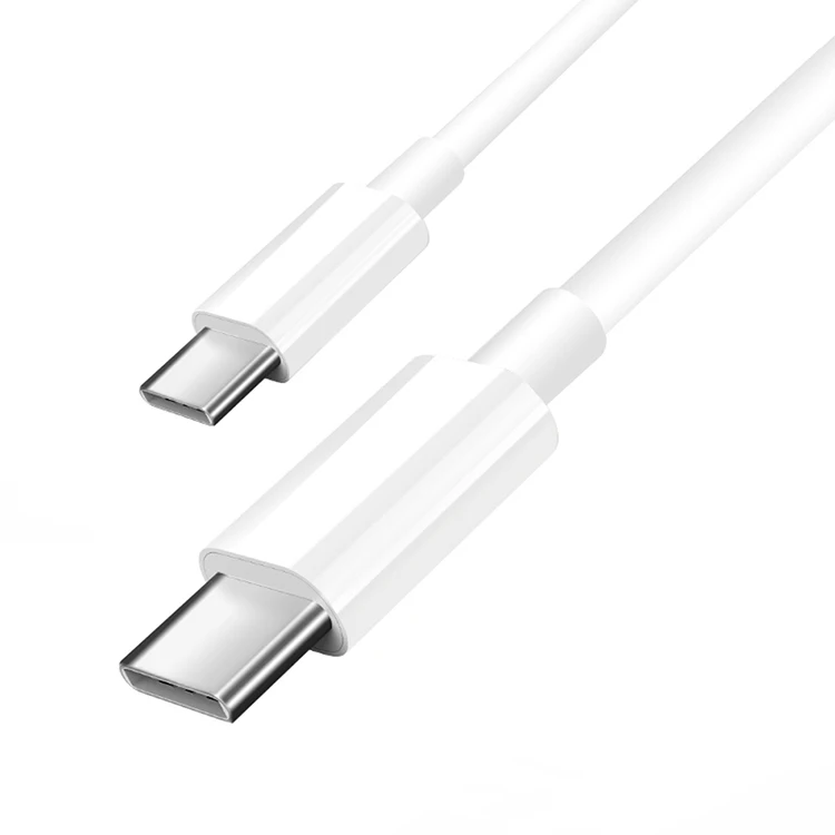
High quality super speed usb 3.0 am to micro usb 3.0 left right angle cable 