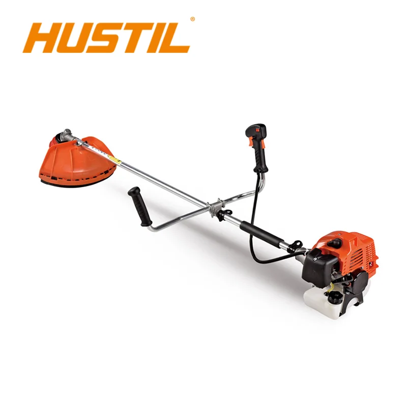 Hustil 52CC Mit Brush Cutter Machine Factory Direct Sales
