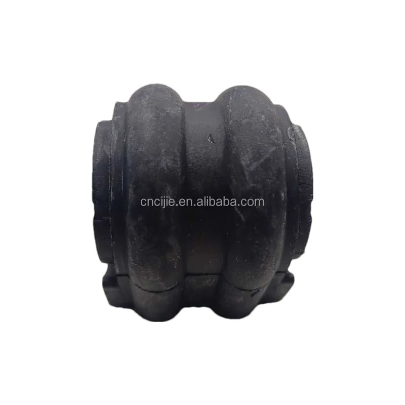 Selling durable front stabilizer bar bushing 5161133 for Chevrolet Trax