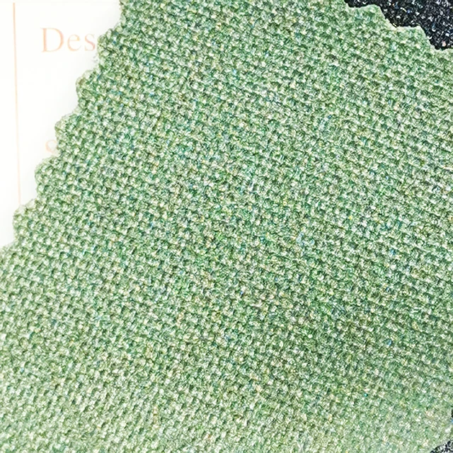 1000D Nylon7.jpg