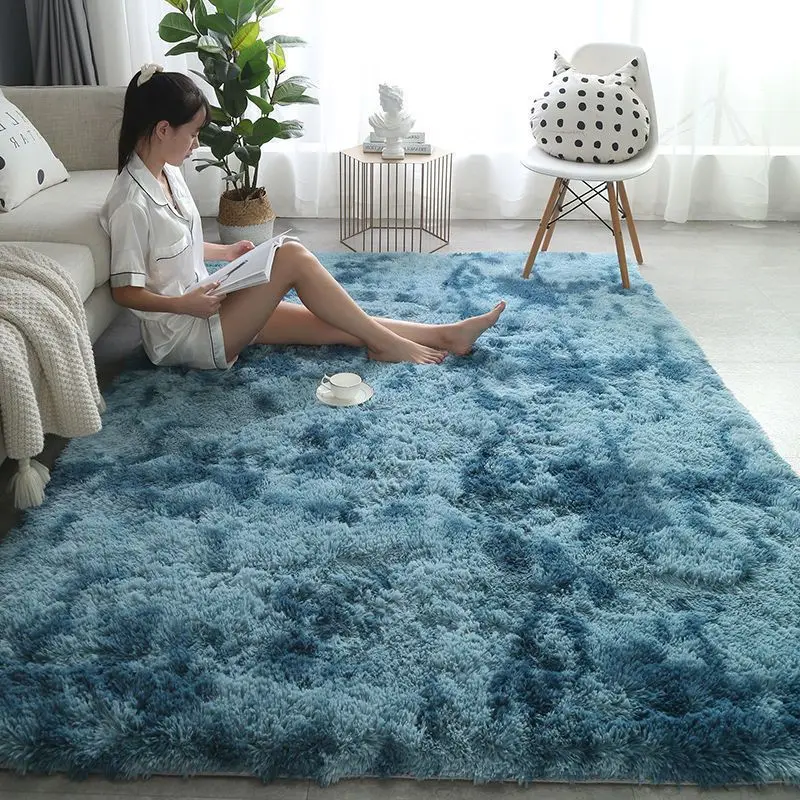 Customizable Home & Hotel Area Rugs Machine-Washable Foldable OEM Living Room & Bedroom Rugs for Prayer