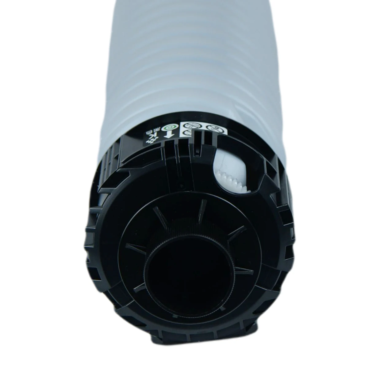 Японский картридж с тонером бачюань для Ricoh MP 4054 5054 6054 4055 5055