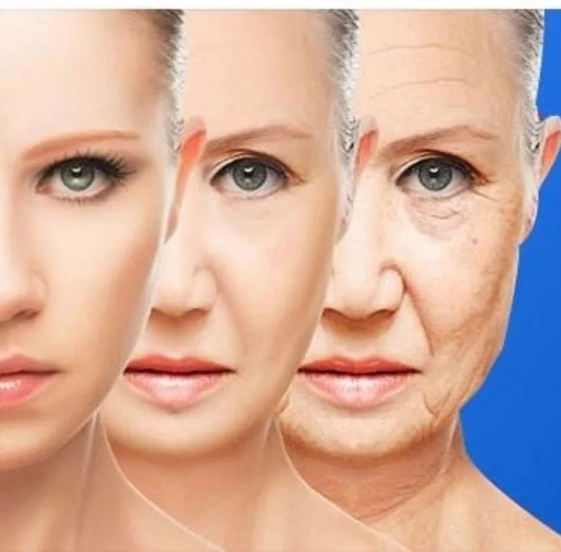 
Best quality Superoxide Dismutase powder for aging skin repair 