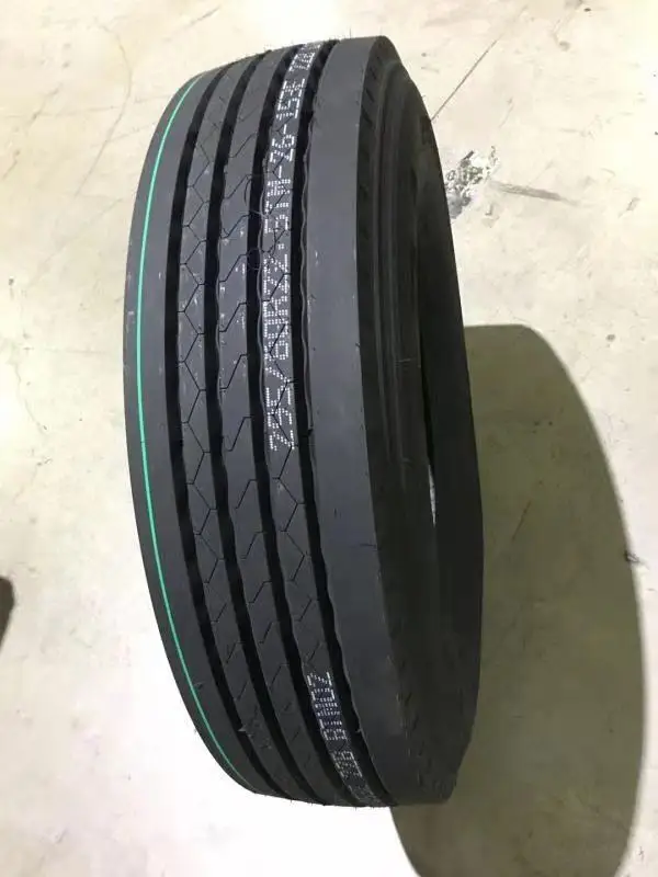 TBR China tyre price CENTARA China factory SD703S 295/80/22.5 truck tire 295/80r22.5