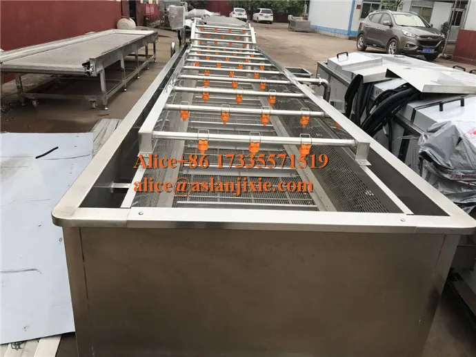 QPQX bubble washer17 - .jpg