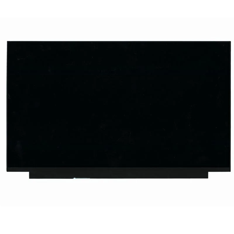  laptop lcd screen 15.6 inch 30