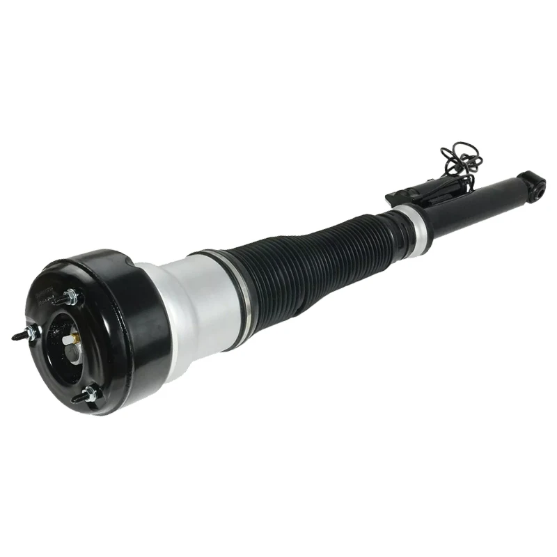 2213205613 2213205813 Rear Right Air Suspension Spring Strut Shock Absorber for Mercedes Benz W221 C216 S350 S550